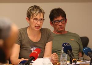 TISKOVNA KONFERENCA 09 FOTO LJUBO VUKELIČ